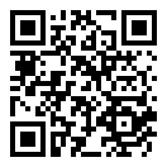 勇者幻境大陆手游