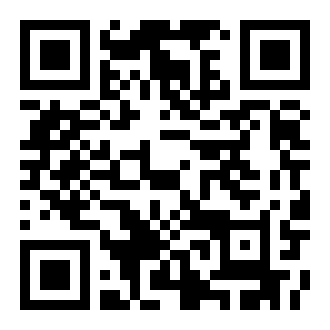 龙腾盛焰龙皇传说