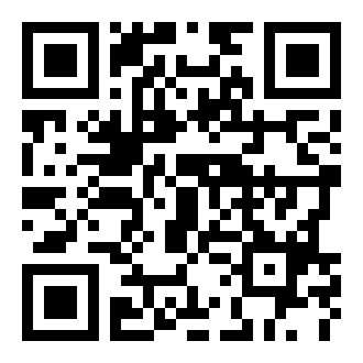 黎明勇士风暴暗黑觉醒手游