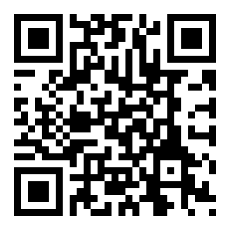 randonautica中文版