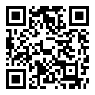 勇士觉醒狂战士归来手游