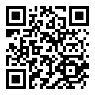 青丘奇缘之凌烟决官方