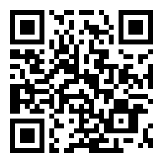 剑踪情缘之青竹令官方