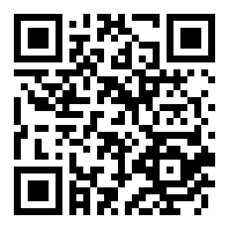 我也是大侠2.0.1破解版