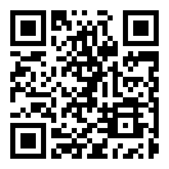 赛博蜘蛛2777游戏