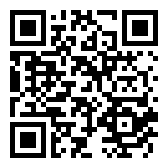 掌门太难破解版