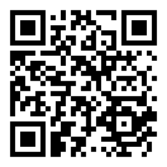 三生诀之梦落三生官方版