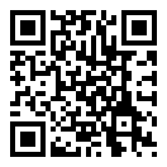 掌门太难了游戏