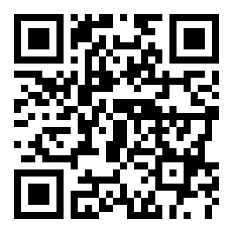 青丘奇缘之长安恋官方