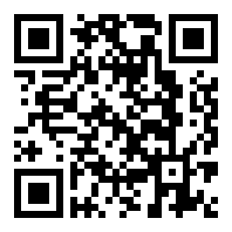 校园女生模拟器病模MOD