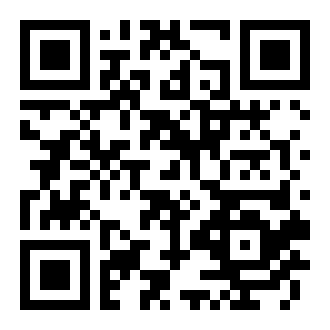 恋爱大魔王游戏