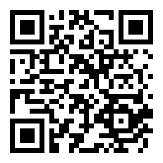 少年三国志零孙权官方