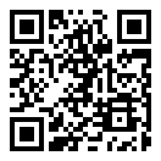 jojoxrockman完整版