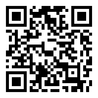 山海经之万兽觉醒