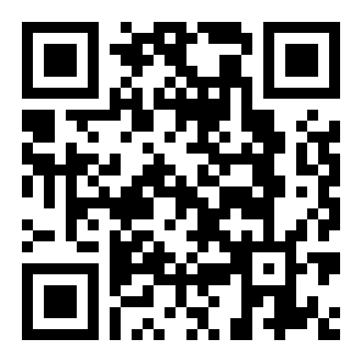 乱斗乾坤无限钻石