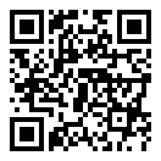 我在江湖之赤瞳手游