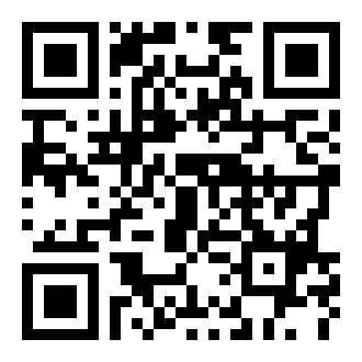 山海经御妖师手游