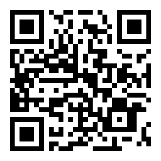 荣耀启示录官方