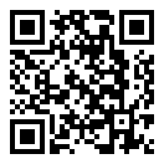 御龙弑天之江山如画