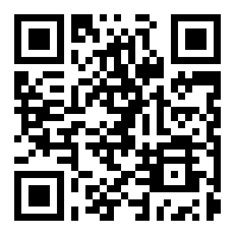 潘多拉历险记礼包