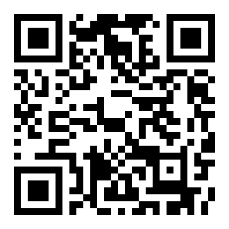 荣耀启示录官网版