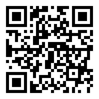 末日血战之生化行动手游