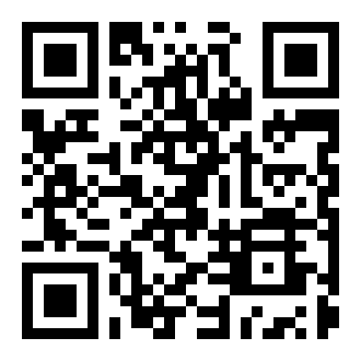 青鸾繁华录最新版