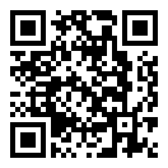 斗罗世界之化为魂兽官方