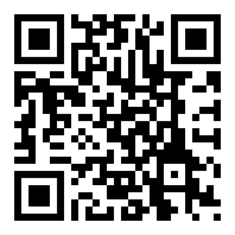 仙侠之反派大师兄官方