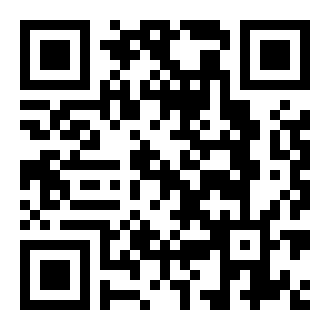 刺客之千秋令官方