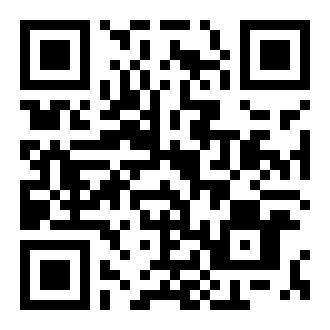 梦幻游仙风之剑舞官方