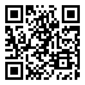 咸鱼少女翻个身破解版