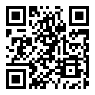 阿宅大冒险破解版