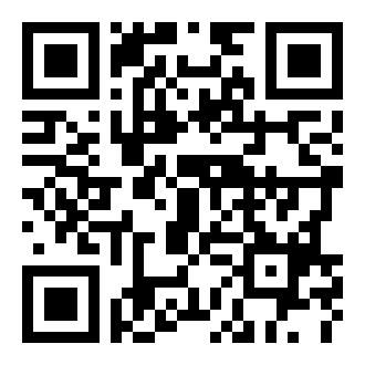 花千骨之青丘上神手游