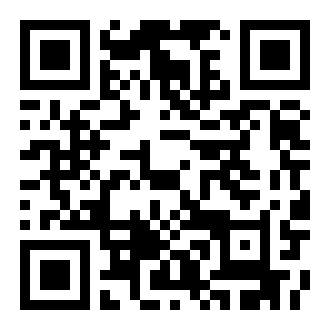 极武尊之混沌之刃官网版