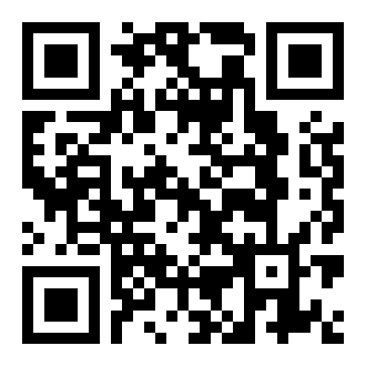 剑灵御天武神变官网