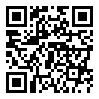 剑灵御天武神变手游