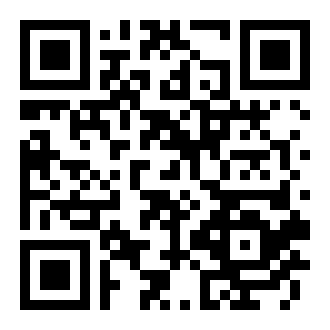 师兄来修真官方版