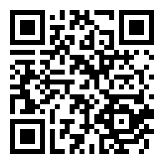 元气骑士2021最新破解版内购