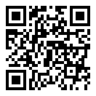 元气骑士2021年元旦破解版