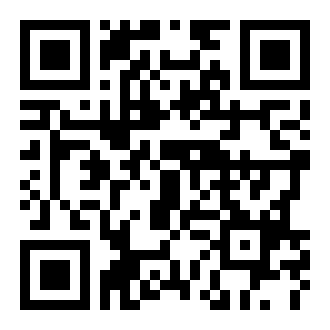 野兽机器人游戏