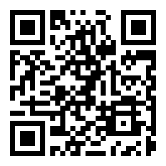 和王老汉一起攻克难关