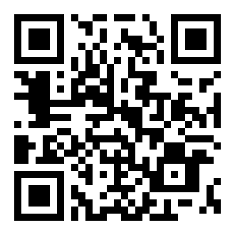 kof大乱斗官方版