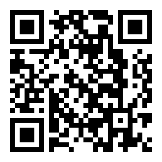 阿拉德大陆勇者归来手游