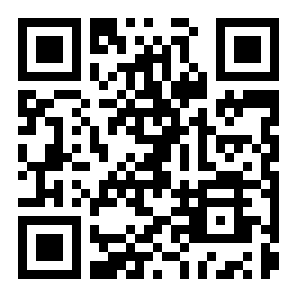 黑袍英雄队游戏