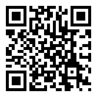 罪恶都市单机经营破解版