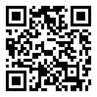 豌豆审判战中文版