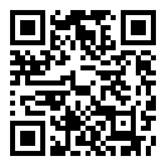 山海之玄泽道章