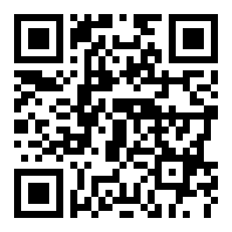 游泳池水上公园比赛