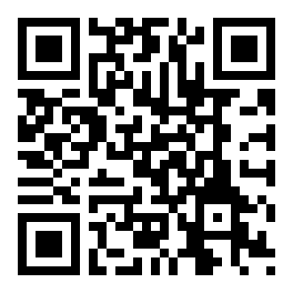 女皇之刃手机游戏